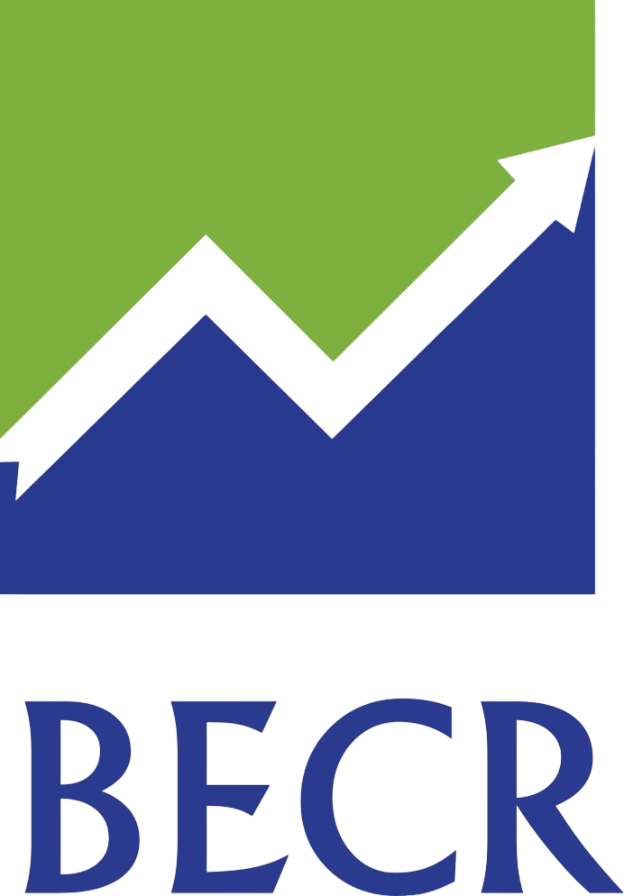 Logo Img